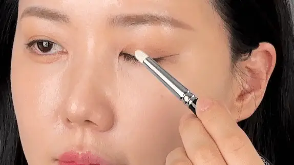 [아티스트PICK/천연모 블렌딩최적템] 화홍엠 아이섀도우 브러쉬 3종 택1 상세페이지 16